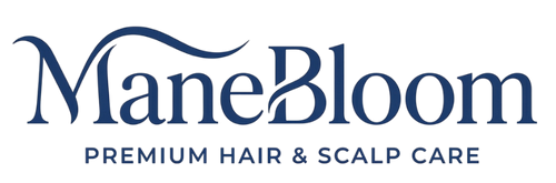 ManeBloom™